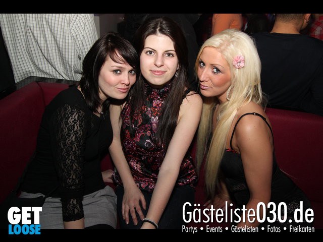 https://www.gaesteliste030.de/Partyfoto #1 Club R8 Berlin vom 27.01.2012