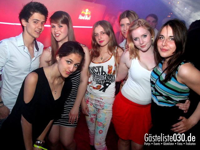 https://www.gaesteliste030.de/Partyfoto #15 Adagio Berlin vom 16.05.2012