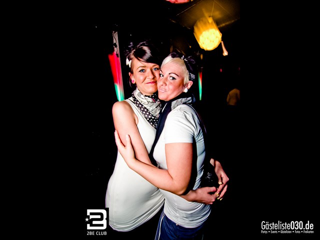 https://www.gaesteliste030.de/Partyfoto #145 2BE Club Berlin vom 03.03.2012