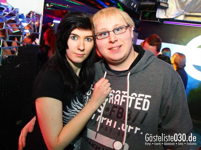 https://www.gaesteliste030.de/Partyfoto #58 Q-Dorf Berlin vom 08.02.2012