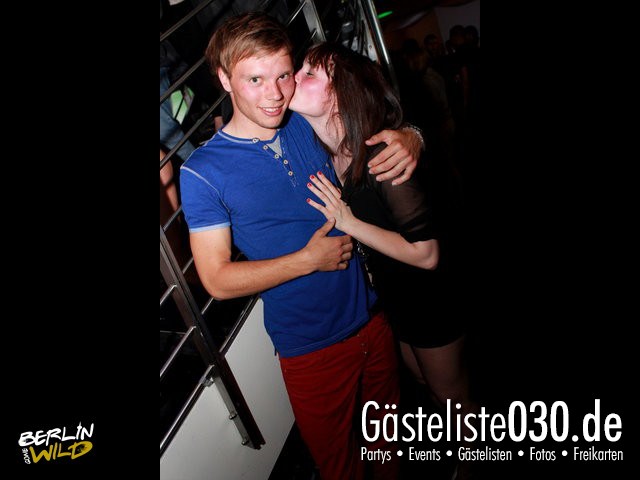 https://www.gaesteliste030.de/Partyfoto #90 E4 Berlin vom 12.05.2012