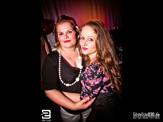 https://www.gaesteliste030.de/Partyfoto #61 2BE Club Berlin vom 05.05.2012