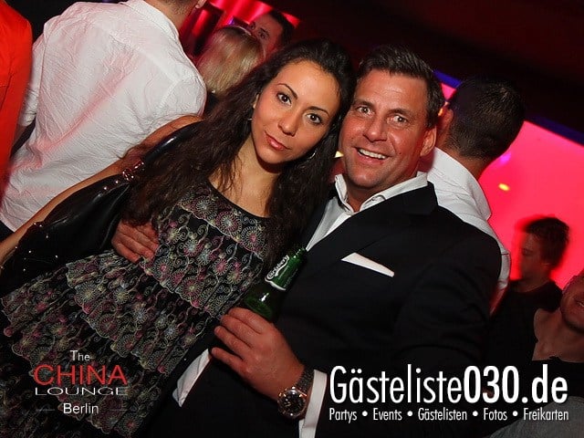 https://www.gaesteliste030.de/Partyfoto #41 China Lounge Berlin vom 04.02.2012