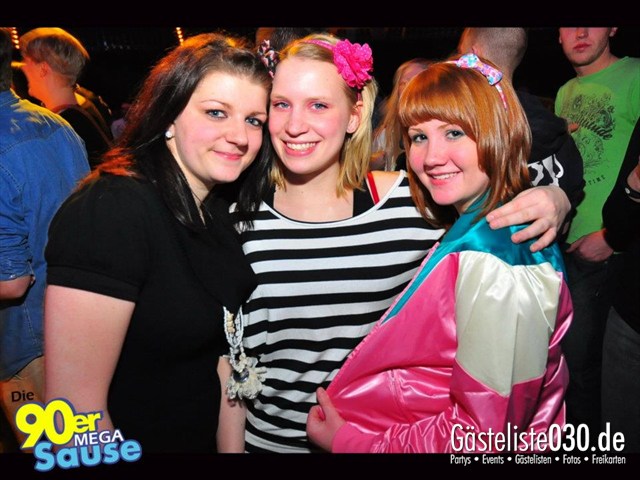 https://www.gaesteliste030.de/Partyfoto #155 Velodrom Berlin vom 04.02.2012