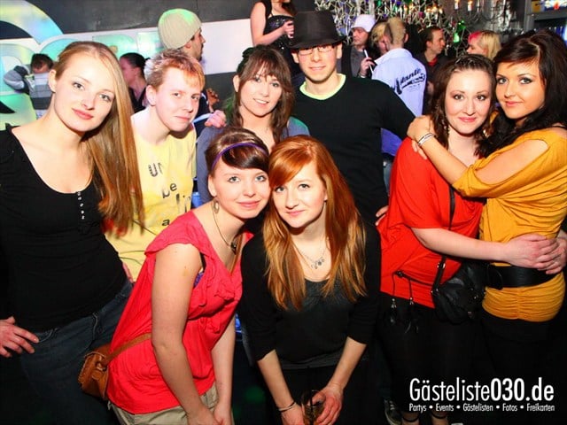 https://www.gaesteliste030.de/Partyfoto #57 Q-Dorf Berlin vom 08.02.2012