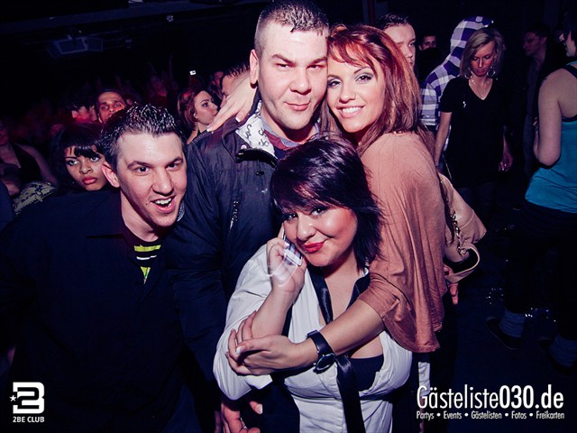 https://www.gaesteliste030.de/Partyfoto #81 2BE Club Berlin vom 04.02.2012