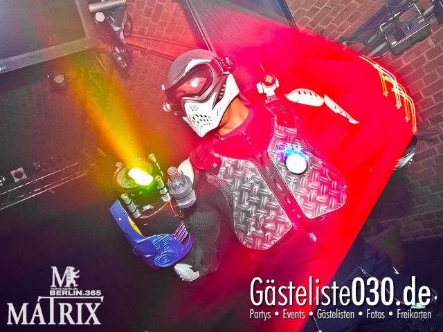 https://www.gaesteliste030.de/Partyfoto #227 Matrix Berlin vom 06.04.2012