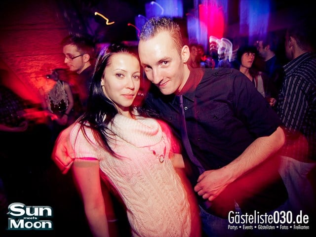 https://www.gaesteliste030.de/Partyfoto #88 Narva Lounge Berlin vom 25.02.2012