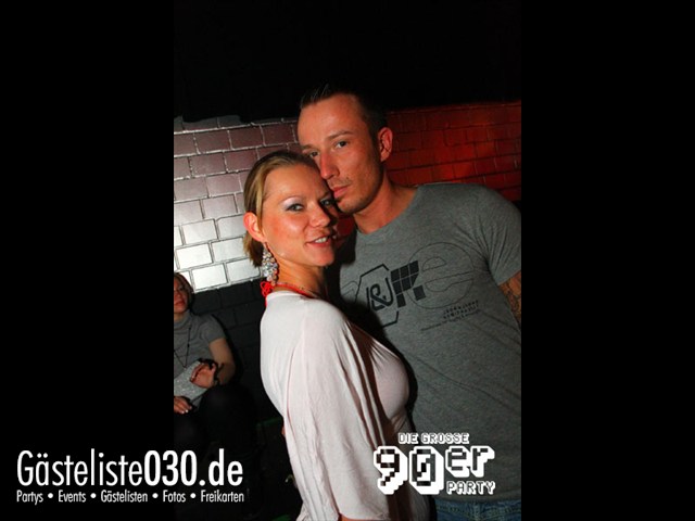 https://www.gaesteliste030.de/Partyfoto #21 Fritzclub Berlin vom 08.04.2012