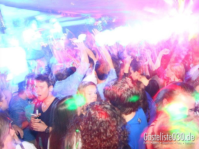 https://www.gaesteliste030.de/Partyfoto #62 Q-Dorf Berlin vom 09.05.2012