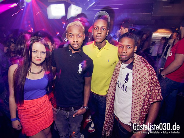 https://www.gaesteliste030.de/Partyfoto #29 Club R8 Berlin vom 04.02.2012