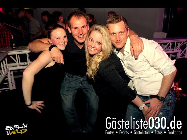 https://www.gaesteliste030.de/Partyfoto #82 E4 Berlin vom 31.03.2012