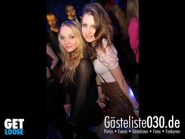 https://www.gaesteliste030.de/Partyfoto #4 Club R8 Berlin vom 13.01.2012