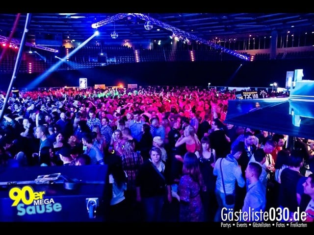 https://www.gaesteliste030.de/Partyfoto #26 Velodrom Berlin vom 04.02.2012