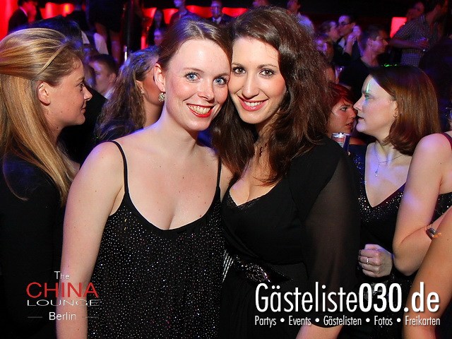 https://www.gaesteliste030.de/Partyfoto #75 China Lounge Berlin vom 31.12.2011