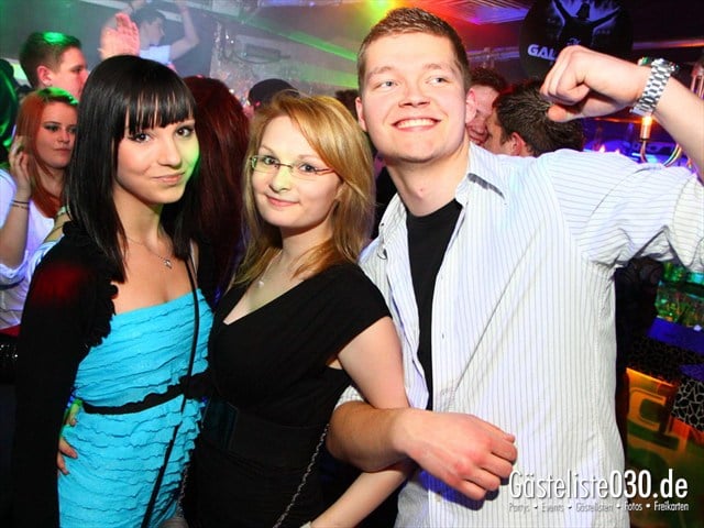 https://www.gaesteliste030.de/Partyfoto #216 Q-Dorf Berlin vom 25.02.2012