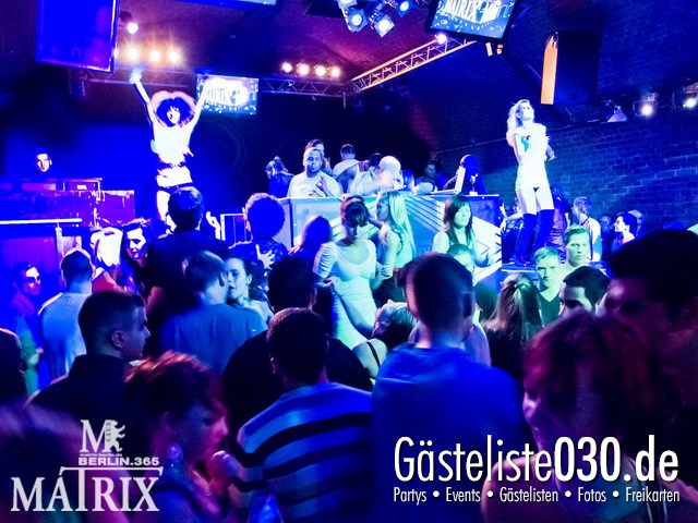 https://www.gaesteliste030.de/Partyfoto #12 Matrix Berlin vom 04.02.2012