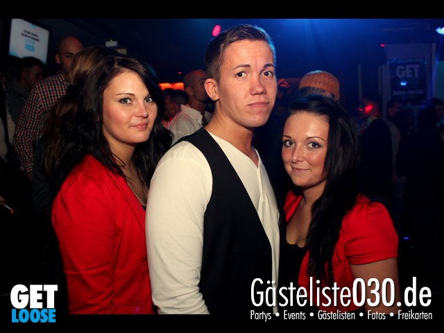 https://www.gaesteliste030.de/Partyfoto #80 Club R8 Berlin vom 02.03.2012