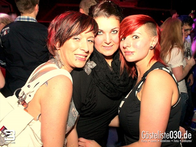 https://www.gaesteliste030.de/Partyfoto #38 2BE Club Berlin vom 10.03.2012