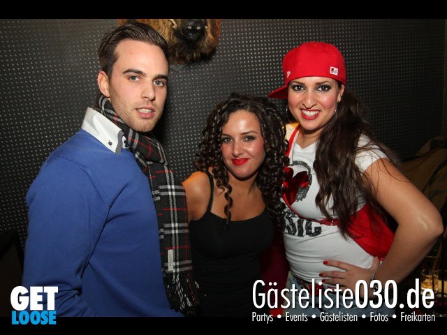 https://www.gaesteliste030.de/Partyfoto #9 Club R8 Berlin vom 20.01.2012