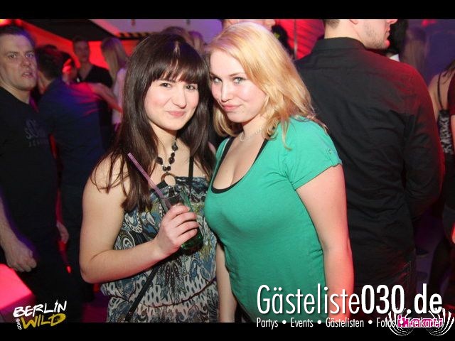https://www.gaesteliste030.de/Partyfoto #14 E4 Berlin vom 25.02.2012