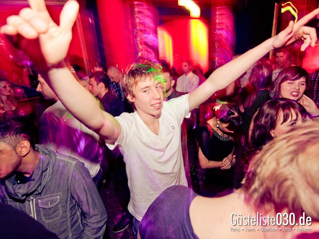 https://www.gaesteliste030.de/Partyfoto #12 China Lounge Berlin vom 28.01.2012