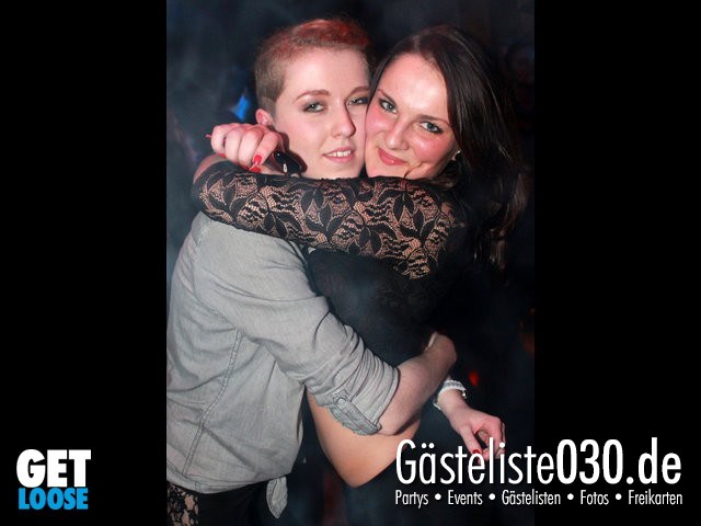 https://www.gaesteliste030.de/Partyfoto #66 Club R8 Berlin vom 24.02.2012