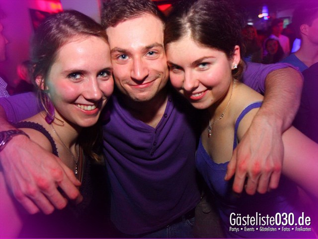 https://www.gaesteliste030.de/Partyfoto #177 Q-Dorf Berlin vom 01.02.2012