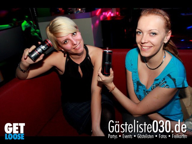https://www.gaesteliste030.de/Partyfoto #6 Club R8 Berlin vom 04.05.2012
