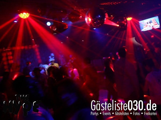 https://www.gaesteliste030.de/Partyfoto #46 Club R8 Berlin vom 21.01.2012
