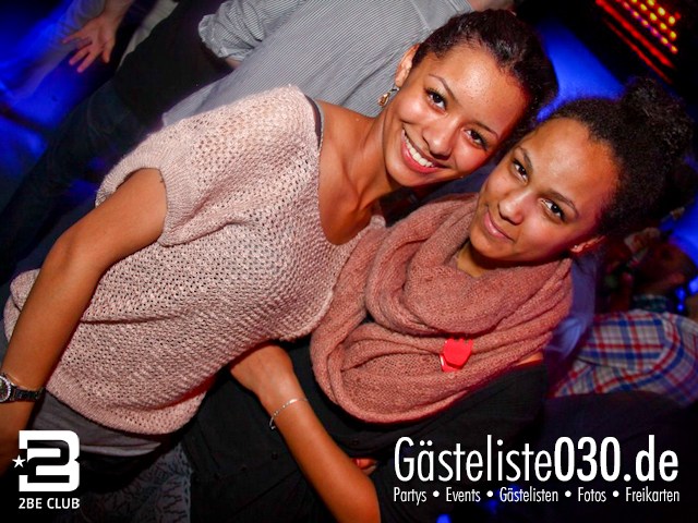 https://www.gaesteliste030.de/Partyfoto #21 2BE Club Berlin vom 28.04.2012