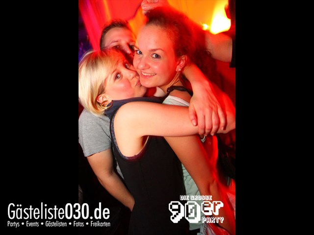 https://www.gaesteliste030.de/Partyfoto #71 Fritzclub Berlin vom 08.04.2012
