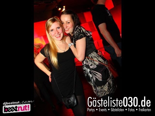 https://www.gaesteliste030.de/Partyfoto #52 Spindler & Klatt Berlin vom 28.01.2012