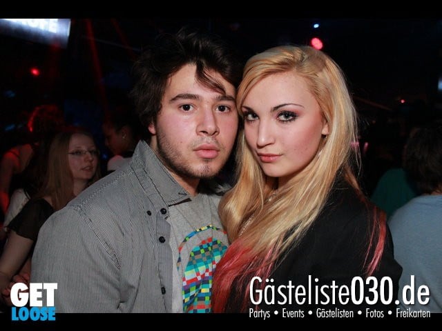 https://www.gaesteliste030.de/Partyfoto #42 Club R8 Berlin vom 24.02.2012