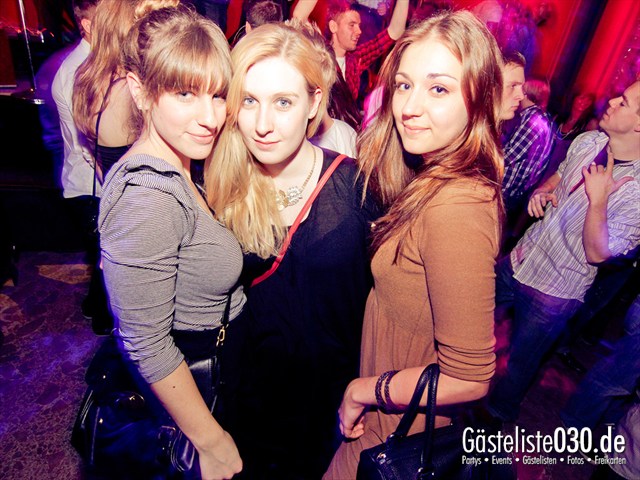 https://www.gaesteliste030.de/Partyfoto #19 China Lounge Berlin vom 28.01.2012