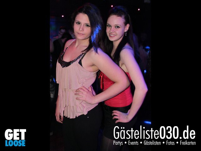 https://www.gaesteliste030.de/Partyfoto #45 Club R8 Berlin vom 03.02.2012
