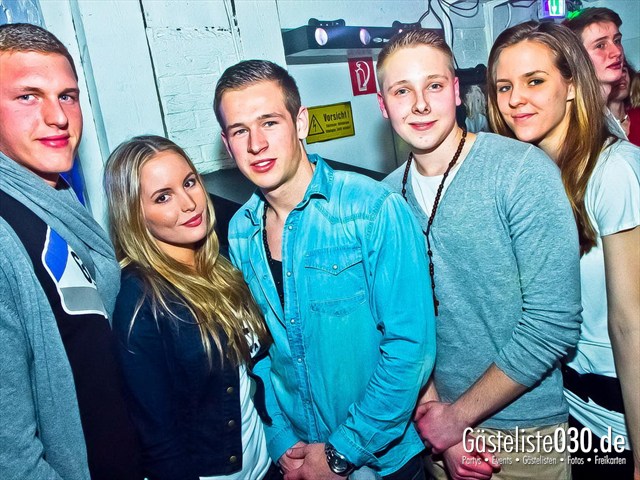 https://www.gaesteliste030.de/Partyfoto #213 Q-Dorf Berlin vom 21.03.2012