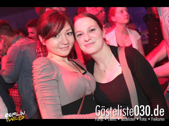 https://www.gaesteliste030.de/Partyfoto #13 E4 Berlin vom 04.02.2012