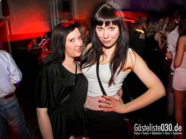 https://www.gaesteliste030.de/Partyfoto #73 Fritzclub Berlin vom 17.05.2012