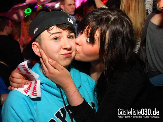 https://www.gaesteliste030.de/Partyfoto #50 Q-Dorf Berlin vom 25.04.2012