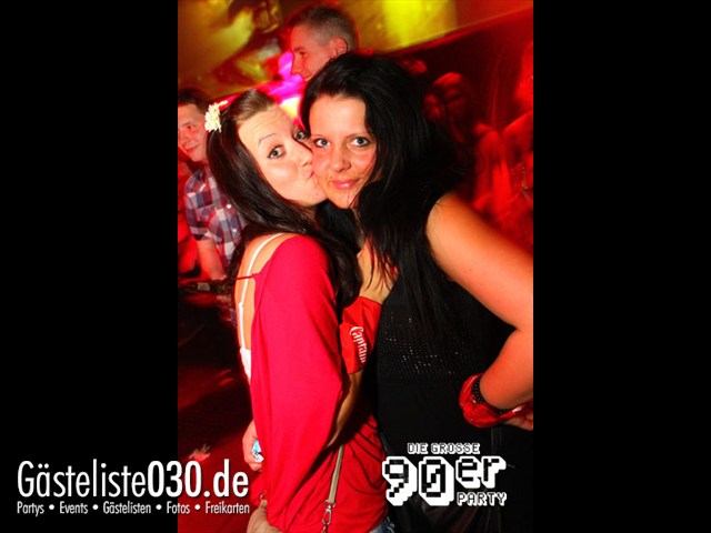 https://www.gaesteliste030.de/Partyfoto #99 Fritzclub Berlin vom 08.04.2012