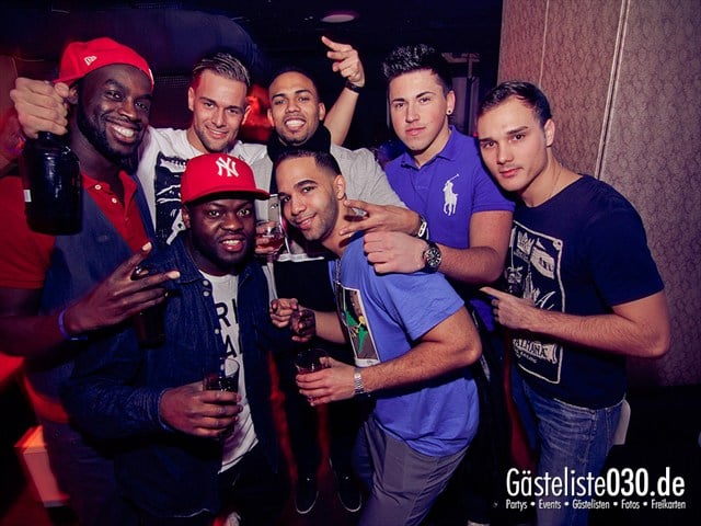 https://www.gaesteliste030.de/Partyfoto #70 Club R8 Berlin vom 04.02.2012