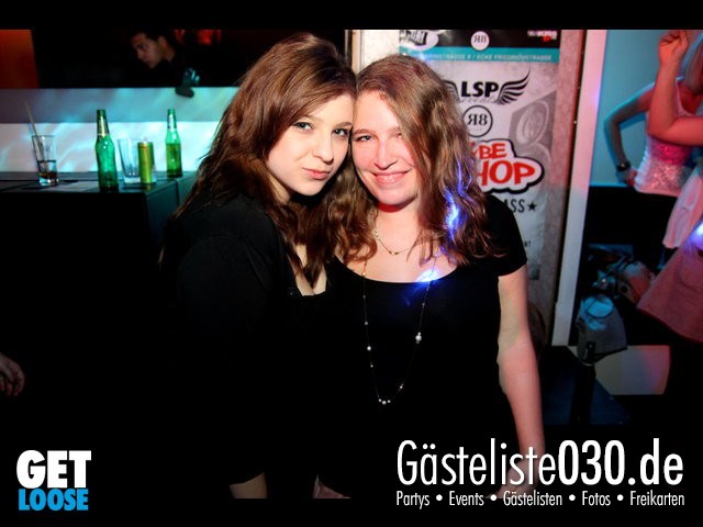 https://www.gaesteliste030.de/Partyfoto #11 Club R8 Berlin vom 16.03.2012