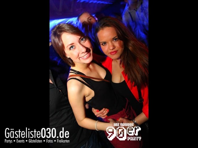 https://www.gaesteliste030.de/Partyfoto #33 Fritzclub Berlin vom 08.04.2012