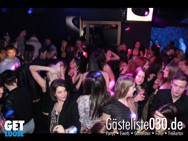 https://www.gaesteliste030.de/Partyfoto #65 Club R8 Berlin vom 03.02.2012