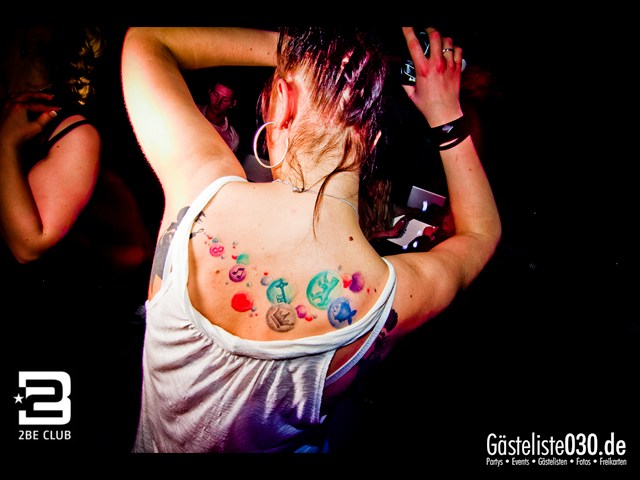 https://www.gaesteliste030.de/Partyfoto #85 2BE Club Berlin vom 18.02.2012
