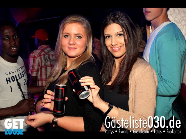 https://www.gaesteliste030.de/Partyfoto #43 Club R8 Berlin vom 13.04.2012