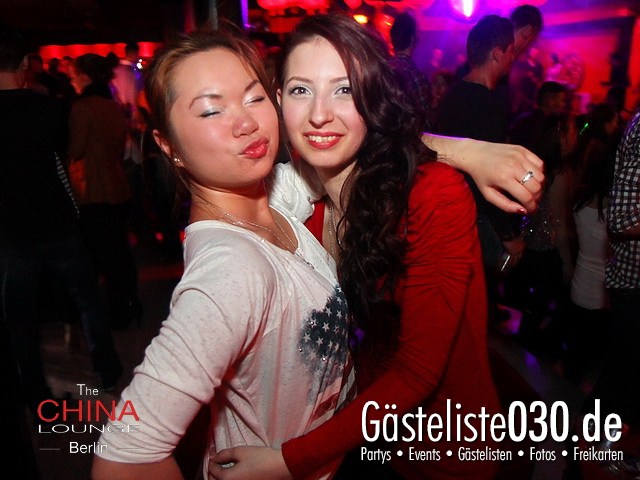 https://www.gaesteliste030.de/Partyfoto #71 China Lounge Berlin vom 11.02.2012