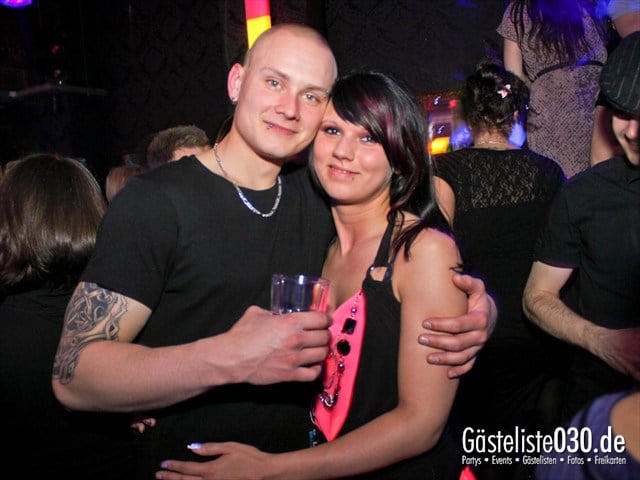 https://www.gaesteliste030.de/Partyfoto #56 Soda Berlin vom 14.04.2012