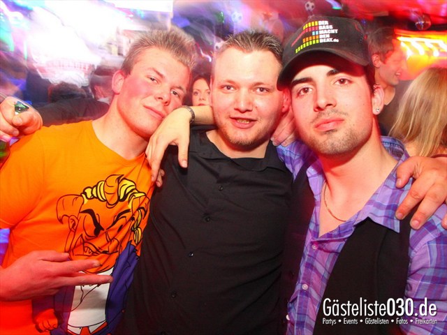 https://www.gaesteliste030.de/Partyfoto #27 Q-Dorf Berlin vom 16.05.2012